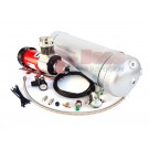 Boss outback airlocker pro on board air kit