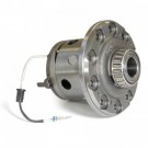 Harrop Eaton ELocker Mazda BT50 / Ford Ranger PJ & PK rear 06-11