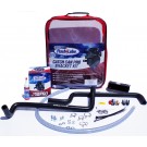 Flashlube catch can pro kits
