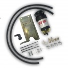 Nissan Navara NP300 2.3L Diesel Primary (PRE) Fuel Filter Kit