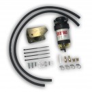 Toyota Hilux (2005-2015) 3L Diesel Primary (PRE) Fuel Filter Kit