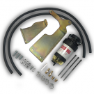 Toyota Landcruiser 70 Series V8 Diesel Primary (PRE) Fuel Filter Kit