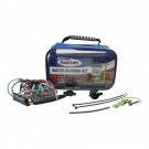 Flashlube Fuel Water Sensor Kit suitable for FDF Diesel Fuel Filter - FLWS01