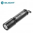 Olight i3E LED torch