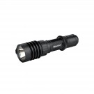 Olight Warrior X 4 LED Torch - 2600Lm