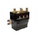 Gigglepin Pro 150 Albright Solenoid 12V/24V