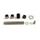 Gigglepin top housing bearing kit for M8274 high mount