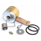 Gigglepin brake pawl [upgrade for Warn 7605]