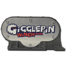 Gigglepin Pro series twin motor top housing