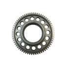 Gigglepin intermediate gear [upgrade for Warn 7550]