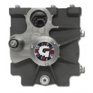 Gigglepin GP 100 lower housing for Warn 8274