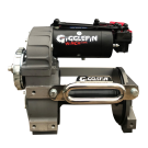 Gigglepin GP 25 ultimate adventure winch