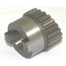 Gigglepin large cam gear [upgrade for Warn 7562]