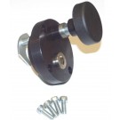 Gigglepin replacement Warn 8274 high mount freespool lever assembly