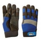 VRS recovery gloves