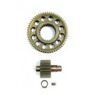 Gigglepin Hell-Fire gearset for Warn 8274 or GP winches