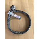 Factor 55 standard duty soft shackle