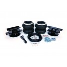 Air bag load assist kit Toyota Hilux 2WD Workmate 2016+