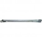 Automotive Tyre Levers - Pack 2 (1 x LEV100 & 1 x LEV102) approximately 600mm Long 