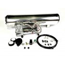 Thor MaxAir3 Onboard Air kit