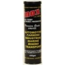 Inox MX8 grease
