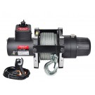 Comeup GTD2200 998kg heavy duty hoist