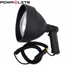 Powa Beam Powa Lite LED 15W Spotlight