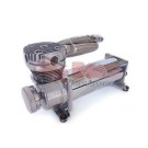 Boss Air PX06 1.8CFM 100% duty cycle compressor