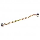 Ridepro 80 series front adjustable panhard rod
