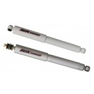 Ridepro 80 series rear shock absorbers each