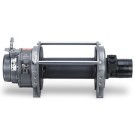 Warn Series 12 hydraulic winch 12000lb / 5440kg