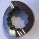 Gigglepin small cam gear