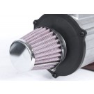 Thor TC100 Air Filter