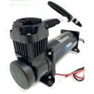 Thor TC4444HO - 12 volt high output compressor