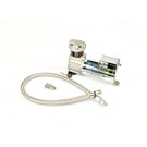 TC50 1/4hp Air Compressor B/C/F