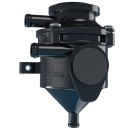 Flashlube catch can pro