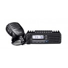 ICOM IC-410PRO 80+ channel UHF radio