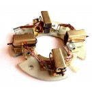 Warn SACO brush set for 77892 and 77893 motors