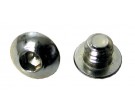 Warn winch cable anchor screw - 13699
