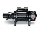 Warn Series 20XL hydraulic winch 20000lb / 9070kg
