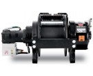 Warn Series 30XL hydraulic winch 30000lb / 13600kg