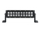 KC HiLiTES C-Series LED light bar 10"