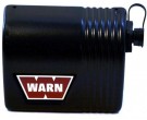 Warn 8274 high mount control housing 38199