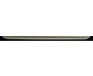 Toyota 40 series SWB fibreglass roof gutter