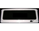 Landcruiser 45 series fibreglass windscreen frame