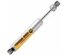 80 & 100 Series 45mm bore adjustable front and rear shocks 75mm lift