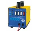 HD 10000 battery charger fully auto 12 volt