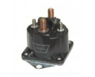 Warn solenoid 72631