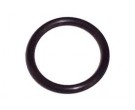 Warn 8274 high mount O ring seal [7613]
