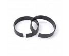 Warn drum bushing M10000, M12000 and M15000  [98397 was 16336]
